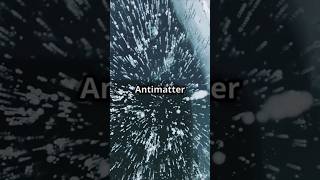 Antimatter antimatter matter space spaceexploration facts factbhai infobhai [upl. by Saleme654]