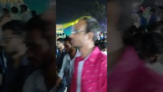 UTSAV dj teliyargaj mele me ghamasan [upl. by Waldman380]