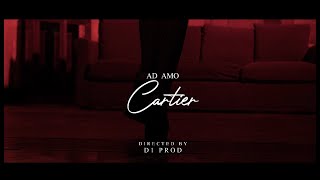 Ad Amo  Cartier [upl. by Behre347]