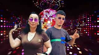 Cheba Warda × Dj BINGo  Hadi Denya Wa3ra  Beat Trap Rai  2024✨🇩🇿🇲🇷🇹🇳🇱🇾✨ [upl. by Arbmat895]