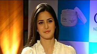 Stupid Questions With Katrina Kaif amp Anushka Sharma  Zero Interview  MissMalini [upl. by Myo]