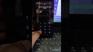 OPPO CPH2421 A16E LOCK ampFRP UNLOCK DONE BY TFM TOOL [upl. by Aidnis]