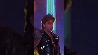 90 s old music🏆🏅👑 and Shah Rukh Khan old dance vedios oldsong oldmusic olddance [upl. by Mas]