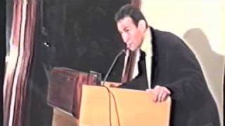 Albanian Language Gjuha Shqipe Naim Flamuri Tirana1999 [upl. by Ycniuqal]