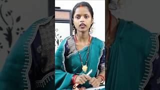 Karwa chauth 💐🤭bibi ko Sadi chahiye viral ytshorts shorts anupamashorts50 [upl. by O'Driscoll27]