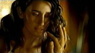 Freixenet Commercial 2001 [upl. by Jed]