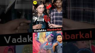 Vadakkans Rocked 😳 Tamilan Shocked 😱 Chennaiyil Nadakkum Sambavam ytshorts trending viral [upl. by Ynattirb]