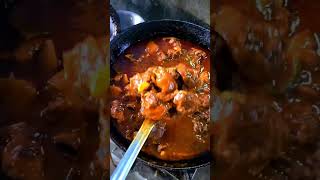 Deshi murga ka jhol chiken chikenrecipe chikenlegpies [upl. by Ernst277]