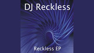 Reckless Ragga [upl. by Hakan]