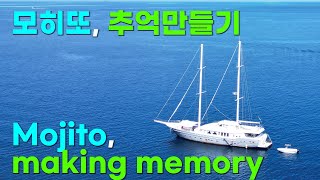 K GRANDPA 케이할배 어디가몰디브 자유 여행 2부 Going on a trip to the Maldives Part 2 [upl. by Ojibbob]