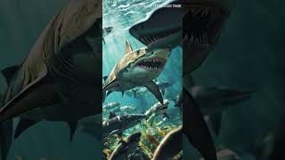 The Devonian Period The Age of Fish history [upl. by Ynnal824]