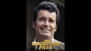 Dan Schneider Video Interview 369 Why The Rockford Files Is Great [upl. by Ima]