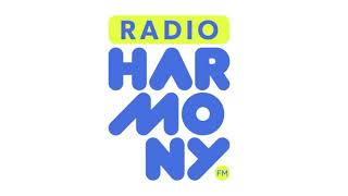 Harmony FM 2010 Musik für Erwachsene [upl. by Kwan]