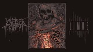 Chelsea Grin  Limbs [upl. by Asserak]