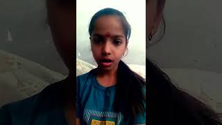 Sajde Kiye Hai Lakho Lakho duaaen Mangi🥰🥰🥰 like subscribe sorts viralvideo [upl. by Dow]