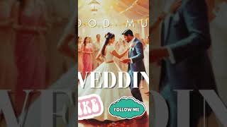 Bindiya Chamke Chudi Khanke  Tumko Na Bhool Paayenge  Festive Lofi Wedding Remix [upl. by Harty836]