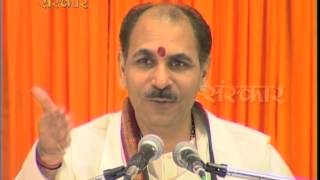 Pravachan  Shri Sudhanshu Ji Maharaj  Ep  26 [upl. by Amena]