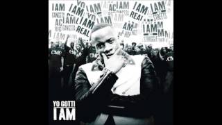 Yo Gotti quotAct Rightquot [upl. by Locin942]