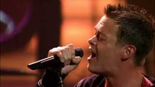 3 Doors Down amp Sara Evans  Here Without You amp Real Fine Place To Start [upl. by Atalanti]