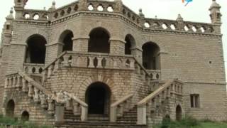 Gadwal Mahal [upl. by Virgel]