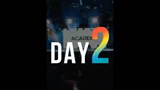 DAY 2 HIGHLIGHTS  UDO ACADEMY THAILAND CHAMPIONSHIP 2024 [upl. by Jelena90]