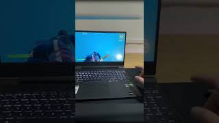 i bought a 400 gaming laptop [upl. by Donni555]