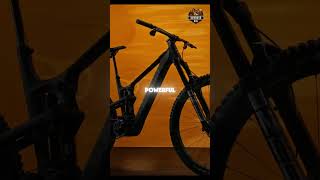 Propain Ekano CF cycling mountainbike downhill mtb viralvideo youtubeshorts [upl. by Patt]