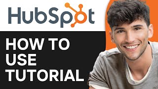 How to Use HubSpot Forms 2024 UPDATED [upl. by Ware612]