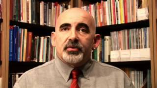 Dylan Wiliam Assessment strategies [upl. by Pomcroy]