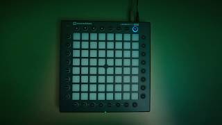 The Legend of Zelda OoT  Lost Woods Launchpad cover [upl. by Dnalyaw]