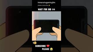 Wait for end 👀😂freefire freefire player shortvideo [upl. by Gail]