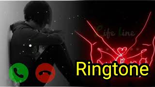 Beautiful sound message ringtone part 10 🔥 notification ringtone message tone 2024 [upl. by Conners639]