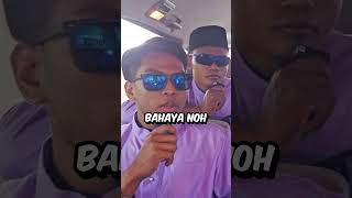 Vape khayal di Malaysia malaysia vapelyfe drama lawak [upl. by Cos490]