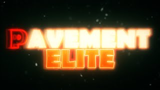 Pavement Elite BACK IN TIME kommt [upl. by Araeic]