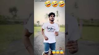 friend Pola Yaaru macha comedy shorts with trending theeviravaathi [upl. by Hooge]