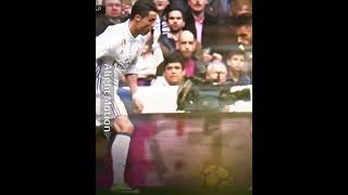 Ronaldo’s Elastico Skill🤯 foryou coldmoments footballlegends trending foryoupage fyp edit [upl. by Redleh]