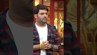 The Kapil Sharma Show  Movie Chhichhore Uncensored  Sushant Singh Rajput Shraddha cut video [upl. by Anestassia]