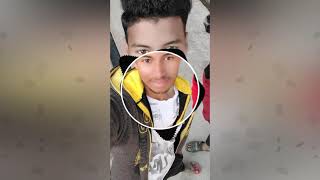 Chhajje Upar boyo Re bajro DJ Krishna remix Khatoli DJ Shubham Hapur se💪💪👈 [upl. by Biondo]