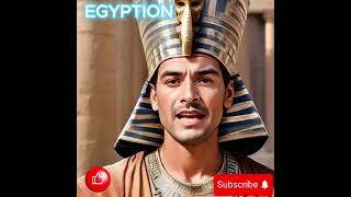 Key features of Egyptian temples egyptology ancientcivilization ancientegypt [upl. by Suissac]