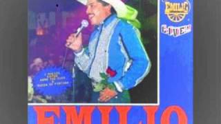 Emilio Navaira  Juntos [upl. by Icul]