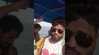 Goa party ienjoy Aadivasi popular instamood shortvideo filter instagood youtub gaming vlog [upl. by Ahseiyt466]