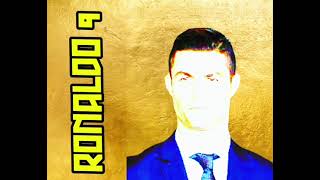 Ronaldo 9 Slowed [upl. by Nyvlem]