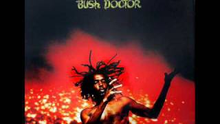 Peter Tosh  Dem ha fe get a beatin [upl. by Pavel]