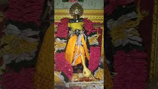 Perumal alangaram 🙏🙏🙏🙏govinda Hari Govinda [upl. by Acisey]