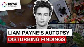 Disturbing findings of Liam’s autopsy report [upl. by Adohr540]