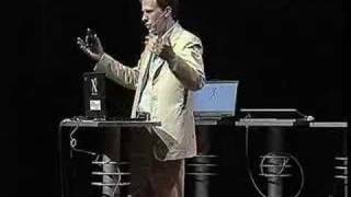 Nick Bostrom Humanitys biggest problems arent what you think they are [upl. by Anned]