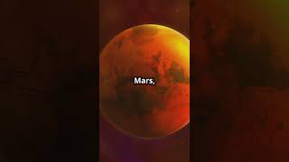 The night sky education facts spaceeducation spaceexplorationuniverse fyp viralvideo [upl. by Laurice]