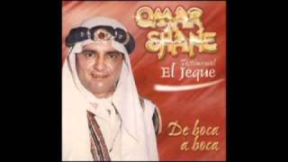 Omar ShaneComo no amarte [upl. by Ranson]