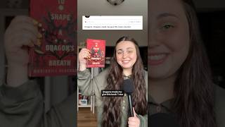 rec’ing books using their one star reviews part 14 booktube onestarreviews negativereviews [upl. by Egin]