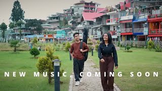 Shubh Sutradhars Debut Song amp Music Video Exclusive “Teaser” Ft Arunima Sharma [upl. by Enilrae]